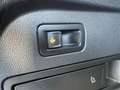 Volkswagen Tiguan Allspace 4M/Matrix/7-Sitzer/AHK/Virtual Silber - thumbnail 20