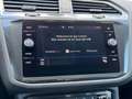 Volkswagen Tiguan Allspace 4M/Matrix/7-Sitzer/AHK/Virtual Silber - thumbnail 31