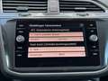 Volkswagen Tiguan Allspace 4M/Matrix/7-Sitzer/AHK/Virtual Silber - thumbnail 34