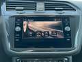 Volkswagen Tiguan Allspace 4M/Matrix/7-Sitzer/AHK/Virtual Silber - thumbnail 35