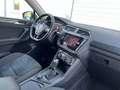 Volkswagen Tiguan Allspace 4M/Matrix/7-Sitzer/AHK/Virtual Silber - thumbnail 18
