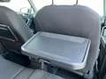 Volkswagen Tiguan Allspace 4M/Matrix/7-Sitzer/AHK/Virtual Silber - thumbnail 17