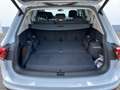 Volkswagen Tiguan Allspace 4M/Matrix/7-Sitzer/AHK/Virtual Argento - thumbnail 14