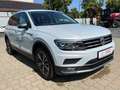 Volkswagen Tiguan Allspace 4M/Matrix/7-Sitzer/AHK/Virtual Argent - thumbnail 4