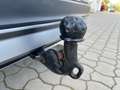 Volkswagen Tiguan Allspace 4M/Matrix/7-Sitzer/AHK/Virtual Silber - thumbnail 21