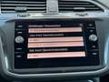 Volkswagen Tiguan Allspace 4M/Matrix/7-Sitzer/AHK/Virtual Silber - thumbnail 32
