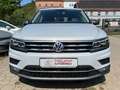 Volkswagen Tiguan Allspace 4M/Matrix/7-Sitzer/AHK/Virtual Argent - thumbnail 3