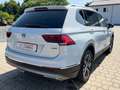 Volkswagen Tiguan Allspace 4M/Matrix/7-Sitzer/AHK/Virtual Argent - thumbnail 9