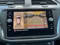 Volkswagen Tiguan Allspace 4M/Matrix/7-Sitzer/AHK/Virtual Silber - thumbnail 30