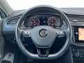 Volkswagen Tiguan Allspace 4M/Matrix/7-Sitzer/AHK/Virtual Silber - thumbnail 22