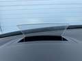 Volkswagen Tiguan Allspace 4M/Matrix/7-Sitzer/AHK/Virtual Silber - thumbnail 23
