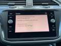 Volkswagen Tiguan Allspace 4M/Matrix/7-Sitzer/AHK/Virtual Silber - thumbnail 36