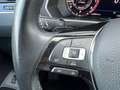 Volkswagen Tiguan Allspace 4M/Matrix/7-Sitzer/AHK/Virtual Silber - thumbnail 25