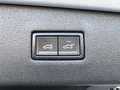 Volkswagen Tiguan Allspace 4M/Matrix/7-Sitzer/AHK/Virtual Silber - thumbnail 19