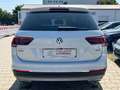 Volkswagen Tiguan Allspace 4M/Matrix/7-Sitzer/AHK/Virtual Argent - thumbnail 8