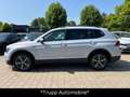 Volkswagen Tiguan Allspace 4M/Matrix/7-Sitzer/AHK/Virtual Argent - thumbnail 5