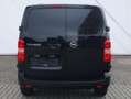Opel Vivaro L2 102 PK MT6| Airco| CC| Carplay| Navi| Sensoren Zwart - thumbnail 5