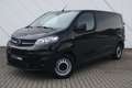 Opel Vivaro L2 102 PK MT6| Airco| CC| Carplay| Navi| Sensoren Zwart - thumbnail 1