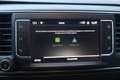 Opel Vivaro L2 102 PK MT6| Airco| CC| Carplay| Navi| Sensoren Zwart - thumbnail 10