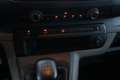 Opel Vivaro L2 102 PK MT6| Airco| CC| Carplay| Navi| Sensoren Zwart - thumbnail 11