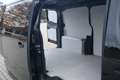 Opel Vivaro L2 102 PK MT6| Airco| CC| Carplay| Navi| Sensoren Zwart - thumbnail 7