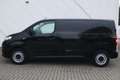 Opel Vivaro L2 102 PK MT6| Airco| CC| Carplay| Navi| Sensoren Zwart - thumbnail 3