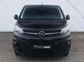Opel Vivaro L2 102 PK MT6| Airco| CC| Carplay| Navi| Sensoren Zwart - thumbnail 4