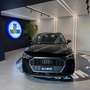 Audi Q3 35 2.0 tdi s-tronic Nero - thumbnail 2