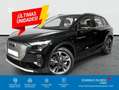 Audi Q4 e-tron 45 Sport 210 kW (285 CV) Negro - thumbnail 1