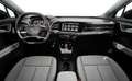 Audi Q4 e-tron 45 Sport 210 kW (285 CV) Negro - thumbnail 4