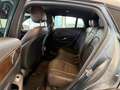 Mercedes-Benz GLC 350 e Coupe Sport 4matic auto Grau - thumbnail 13