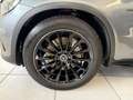 Mercedes-Benz GLC 350 e Coupe Sport 4matic auto Grau - thumbnail 7