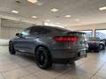 Mercedes-Benz GLC 350 e Coupe Sport 4matic auto Grau - thumbnail 4