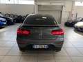 Mercedes-Benz GLC 350 e Coupe Sport 4matic auto Grau - thumbnail 5