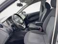SEAT Ibiza Style Gris - thumbnail 9