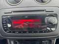 SEAT Ibiza Style Gris - thumbnail 15