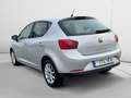 SEAT Ibiza Style Gris - thumbnail 4