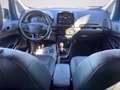 Ford EcoSport 1.0 EcoBoost 125 CV Start&Stop Titanium Blau - thumbnail 5
