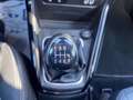 Ford EcoSport 1.0 EcoBoost 125 CV Start&Stop Titanium Blau - thumbnail 13