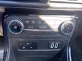 Ford EcoSport 1.0 EcoBoost 125 CV Start&Stop Titanium Blau - thumbnail 14