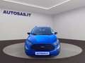 Ford EcoSport 1.0 EcoBoost 125 CV Start&Stop Titanium Blau - thumbnail 1