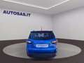 Ford EcoSport 1.0 EcoBoost 125 CV Start&Stop Titanium Blau - thumbnail 2