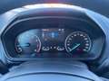 Ford EcoSport 1.0 EcoBoost 125 CV Start&Stop Titanium Blau - thumbnail 12
