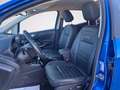 Ford EcoSport 1.0 EcoBoost 125 CV Start&Stop Titanium Blau - thumbnail 8