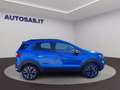 Ford EcoSport 1.0 EcoBoost 125 CV Start&Stop Titanium Blau - thumbnail 3