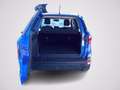 Ford EcoSport 1.0 EcoBoost 125 CV Start&Stop Titanium Blau - thumbnail 7
