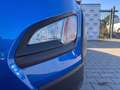 Ford EcoSport 1.0 EcoBoost 125 CV Start&Stop Titanium Blau - thumbnail 10