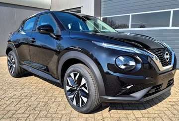 1.0 DIG-T ACENTA Navi smart Klimaaut LED Sh