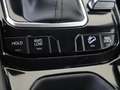 Jeep Compass 4xe 240 Plug-in Hybrid Electric Upland Grijs - thumbnail 25