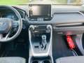 Toyota RAV 4 2.5i 2WD Hybrid Dynamic Plus (Li-ion) Zwart - thumbnail 14
